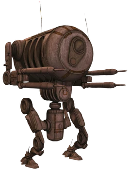 RetailCaucusDroid-TCWCEJtB