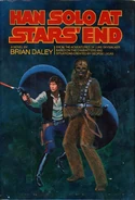 Star's End Hardcover.jpg (413 КБ) США (1979)