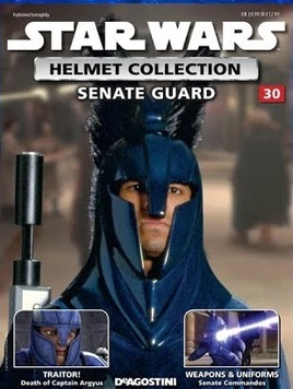 StarWarsHelmetCollection30