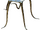 VuffiNew.png