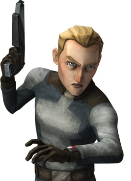 Корки Краиз