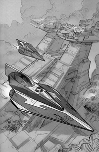 Delta-7Bs BHBobaFett