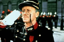 Kenneth Colley as Dreyfus