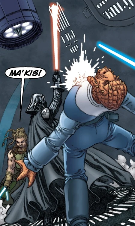 риса фарр звездные войны. Смотреть фото риса фарр звездные войны. Смотреть картинку риса фарр звездные войны. Картинка про риса фарр звездные войны. Фото риса фарр звездные войны риса фарр звездные войны. Смотреть фото риса фарр звездные войны. Смотреть картинку риса фарр звездные войны. Картинка про риса фарр звездные войны. Фото риса фарр звездные войны