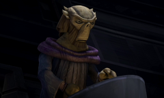 MotNotRabVoting-HOBS.png