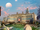 Onderon OuterWalls1.png