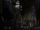Probe droid defeated.png
