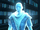 Rajivari ghost at Fount SWTOR.png