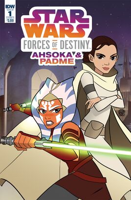 StarWarsAdventures-FoD-Ahsoka&Padme-A