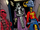 Wat Tambor and Shu Mai.png