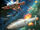 Xg-1Attack-RECG.jpg