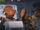 Admiral Ackbar and Roger POT.jpg