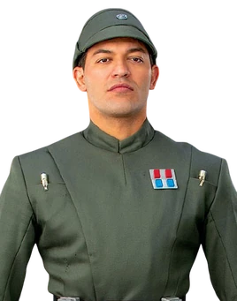 ImpFreighterPilot-SWCT