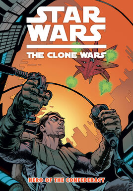 SWTheCloneWarsV3