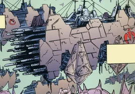 SithPersonnelCarrier