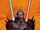 SwLegacy War1.jpg