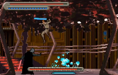 Duel at Cloud City APotF.png