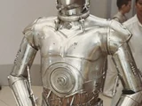 E-3PO