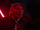 Kylo kills Solo(1).png