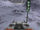 Nest.png