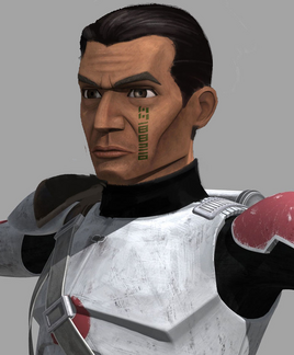 Neyo no helmet