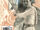 Star Wars The Force Awakens 6 Sketch.jpg