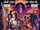 Allegiance-jpcover.jpg