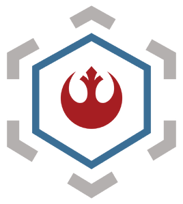 Alliance Intelligence