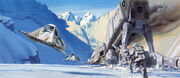 Battle-of-hoth-mcquarrie