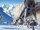 Battle-of-hoth-mcquarrie.jpg