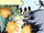 Chewbacca firefight HSSE3.jpg