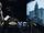 DisneyGallery-Connections.jpg