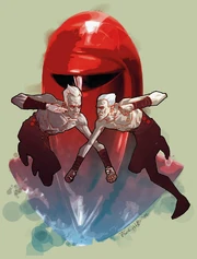  входило в курс подготовки  