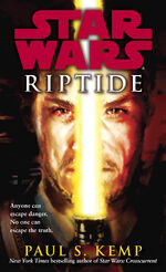 Riptide final cover