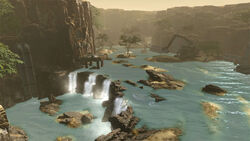 Ruhnuk SWTOR site