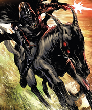 VaderonHorse.png