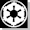 30px-Era-reb.png