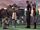830px-Christophsis meeting.jpg