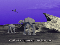 Xg-1 на Орионе IV