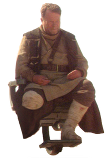 Cliegg Lars.png