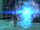 One with the Force.png