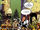 Soldiers at ewoks village.jpg