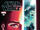 Star Wars The Force Awakens Adaptation Vol 1 4.jpg