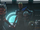 TanoAndRexMedBay.png