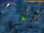 Yoda Battle Slash01.png