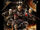 BadBatchPoster.jpg