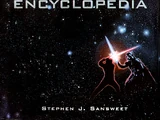 Энциклопедия Звёздных войн