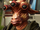 Meeb Wix.png