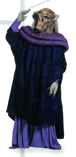 Мот-Нот Раб.