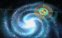 Bothan sector